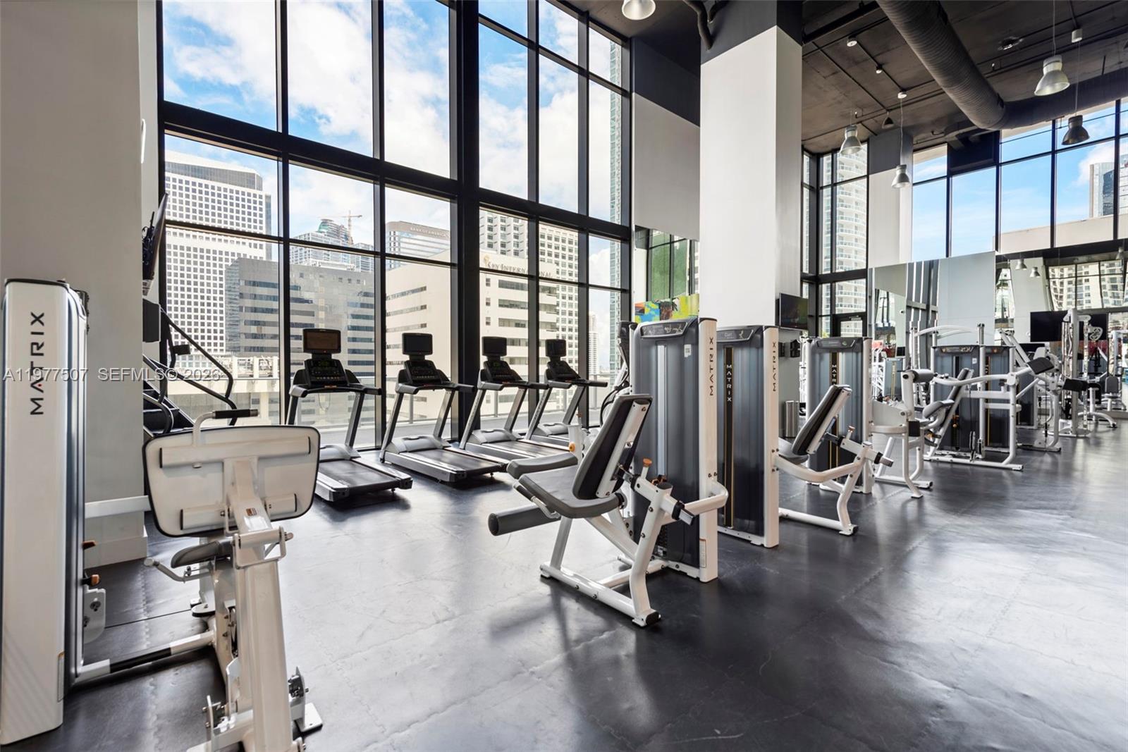 1010 Brickell Ave #3610 Miami, FL 33131