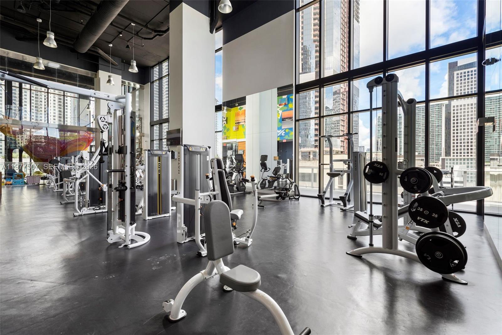 1010 Brickell Ave #3610 Miami, FL 33131