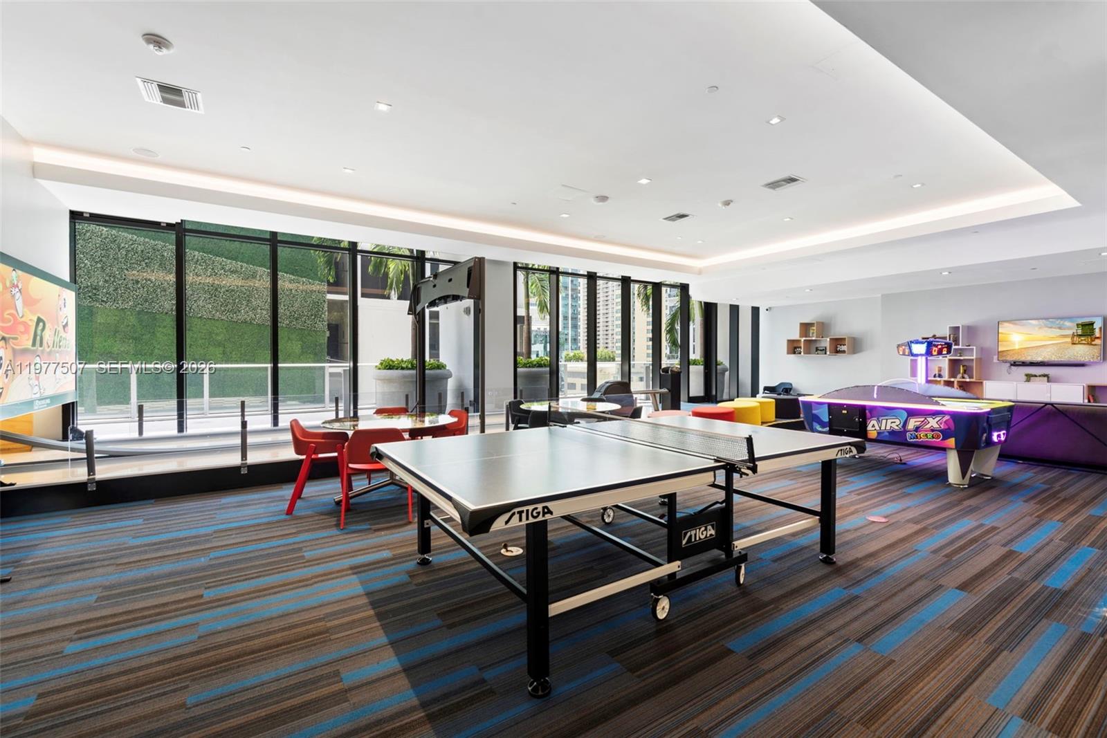 1010 Brickell Ave #3610 Miami, FL 33131