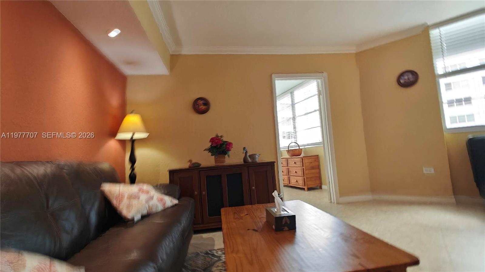 825 Brickell Bay Dr #841 Miami, FL 33131