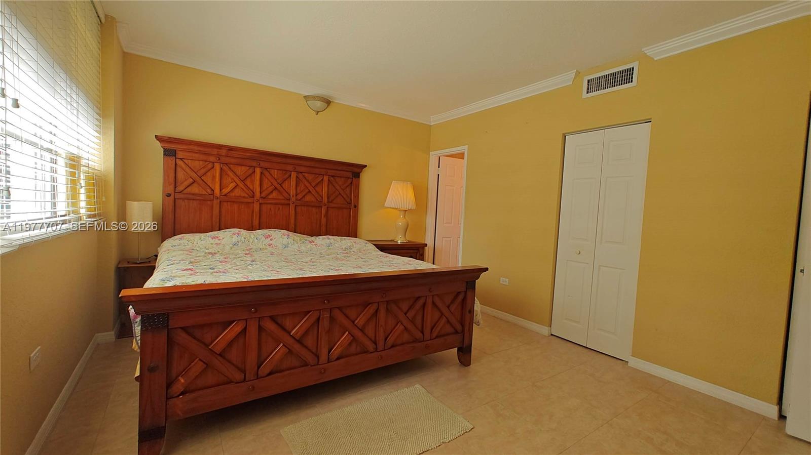 825 Brickell Bay Dr #841 Miami, FL 33131