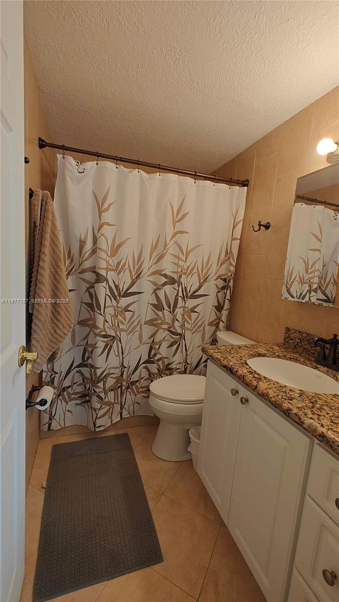 825 Brickell Bay Dr #841 Miami, FL 33131