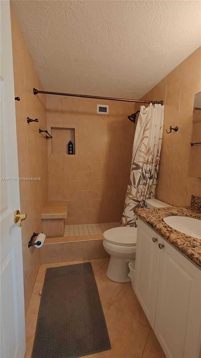 825 Brickell Bay Dr #841 Miami, FL 33131