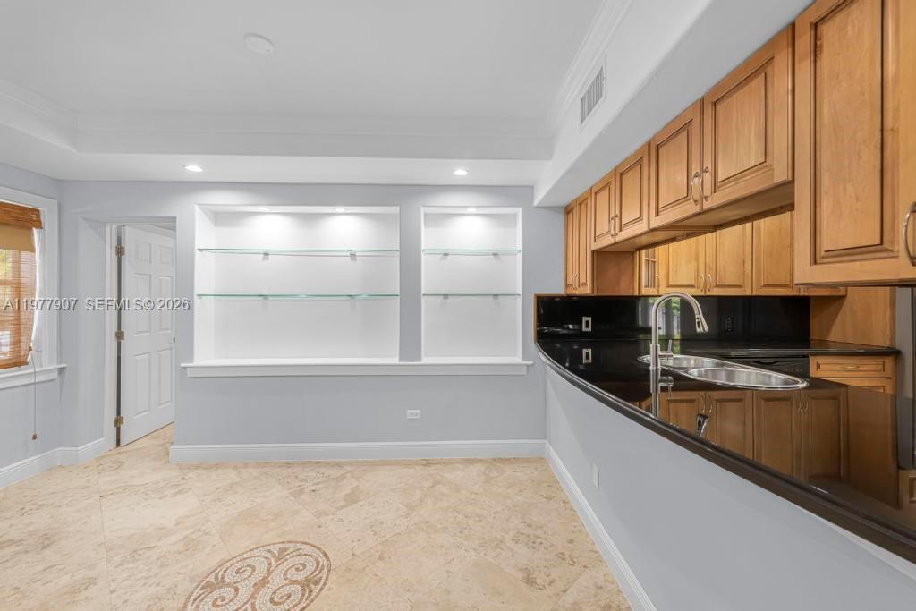 2301 Tequesta Ln Coconut Grove, FL 33133