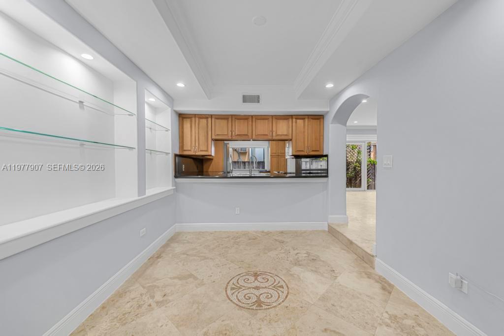 2301 Tequesta Ln Coconut Grove, FL 33133