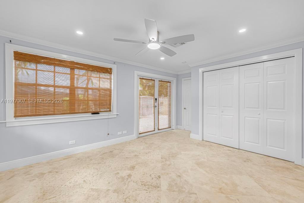 2301 Tequesta Ln Coconut Grove, FL 33133