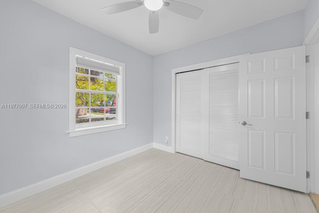 2301 Tequesta Ln Coconut Grove, FL 33133