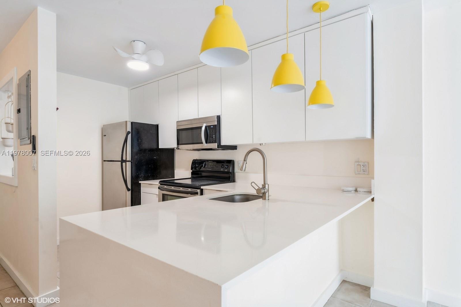 750 NE 64th St #B308 Miami, FL 33138