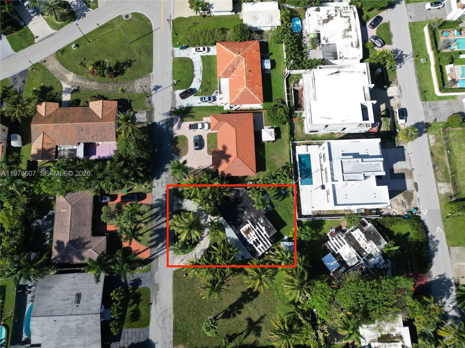 331 188th St Sunny Isles Beach, FL 33160
