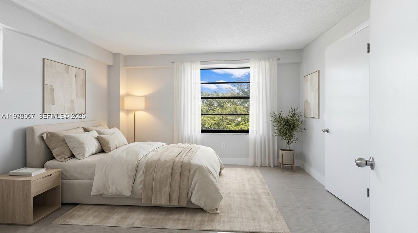 777 SW 9th Ave #413 Miami, FL 33130