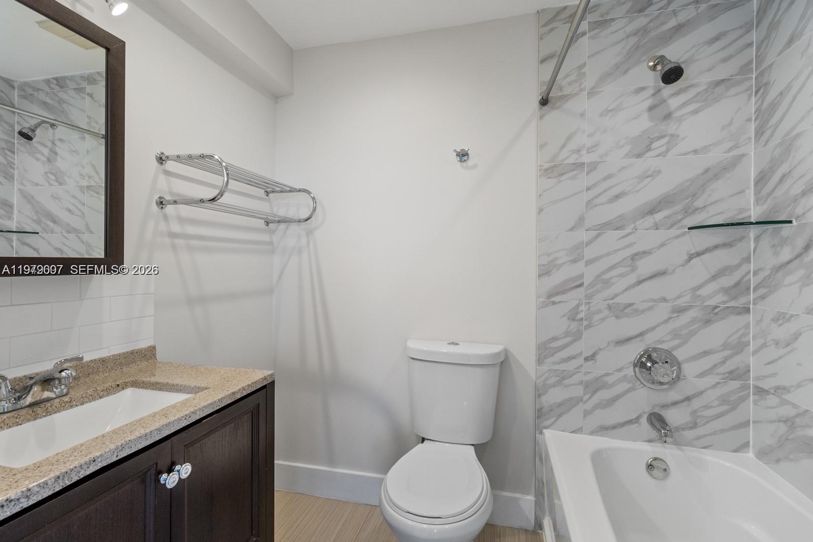 777 SW 9th Ave #413 Miami, FL 33130