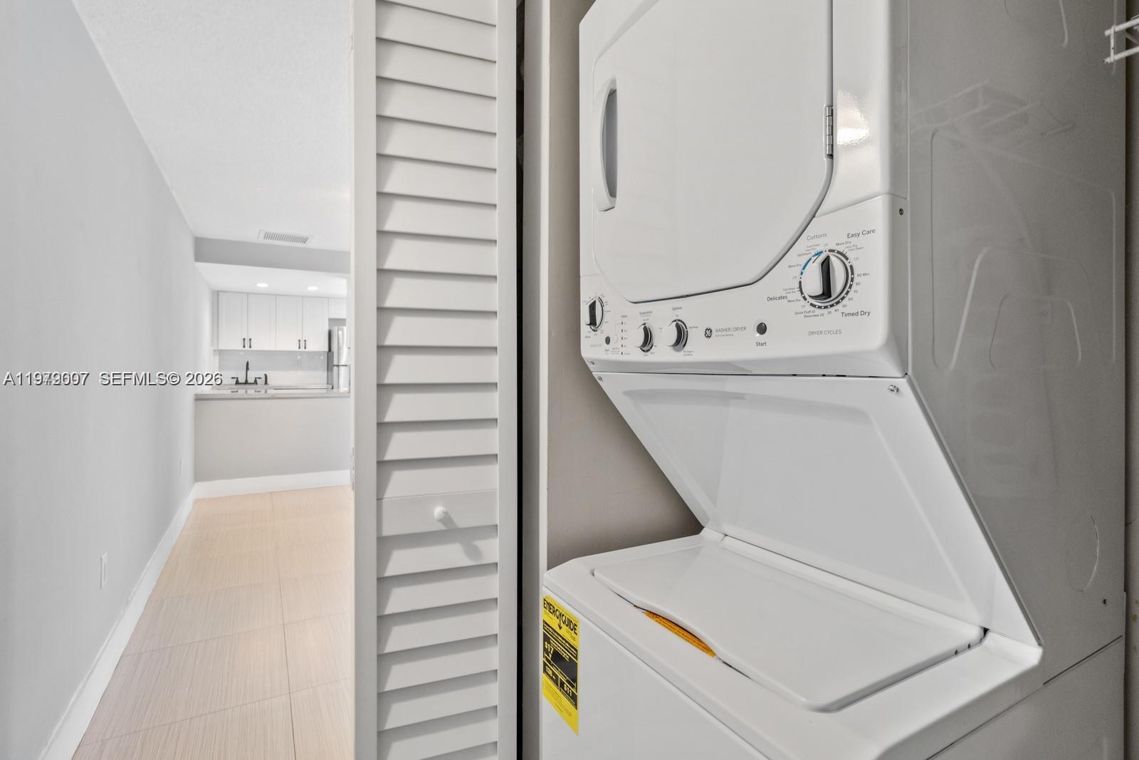 777 SW 9th Ave #413 Miami, FL 33130