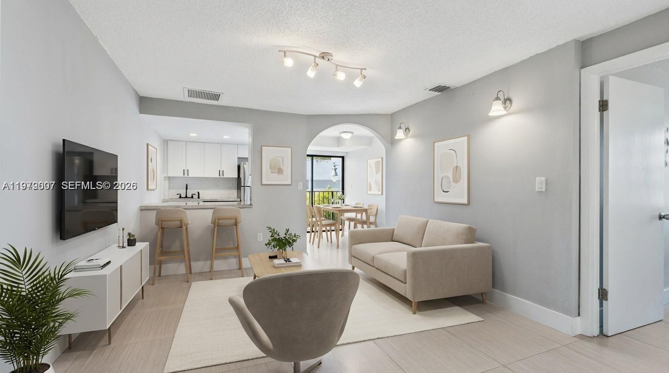 777 SW 9th Ave #413 Miami, FL 33130