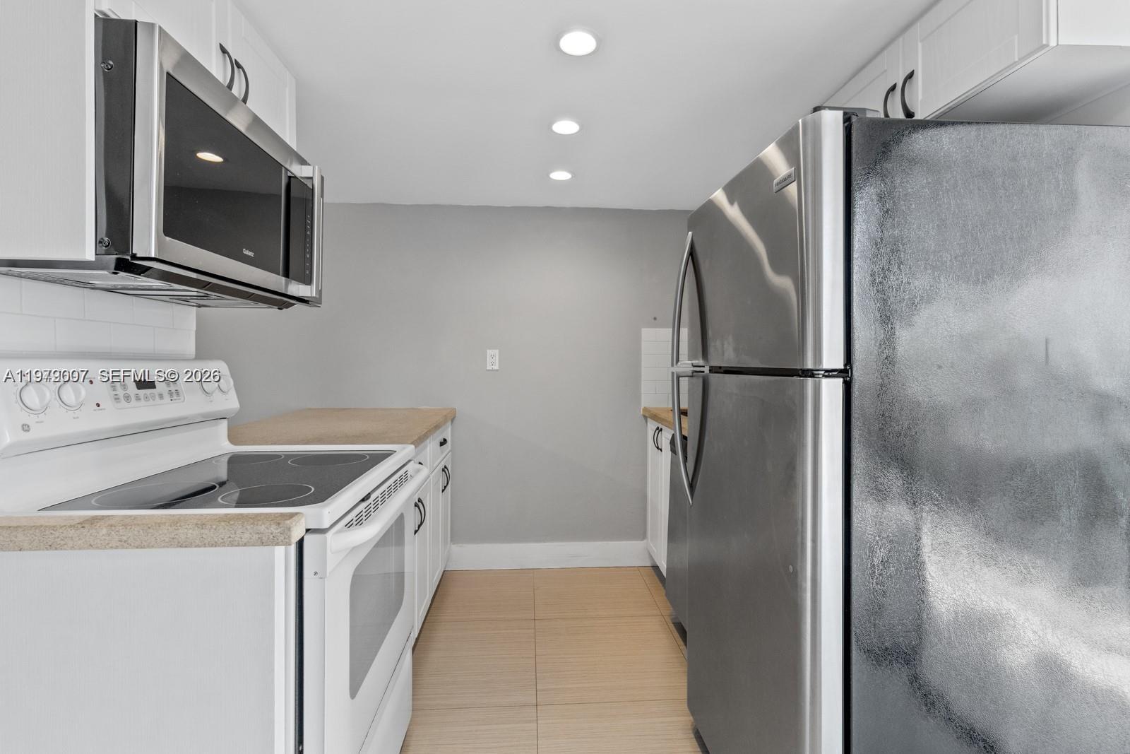 777 SW 9th Ave #413 Miami, FL 33130