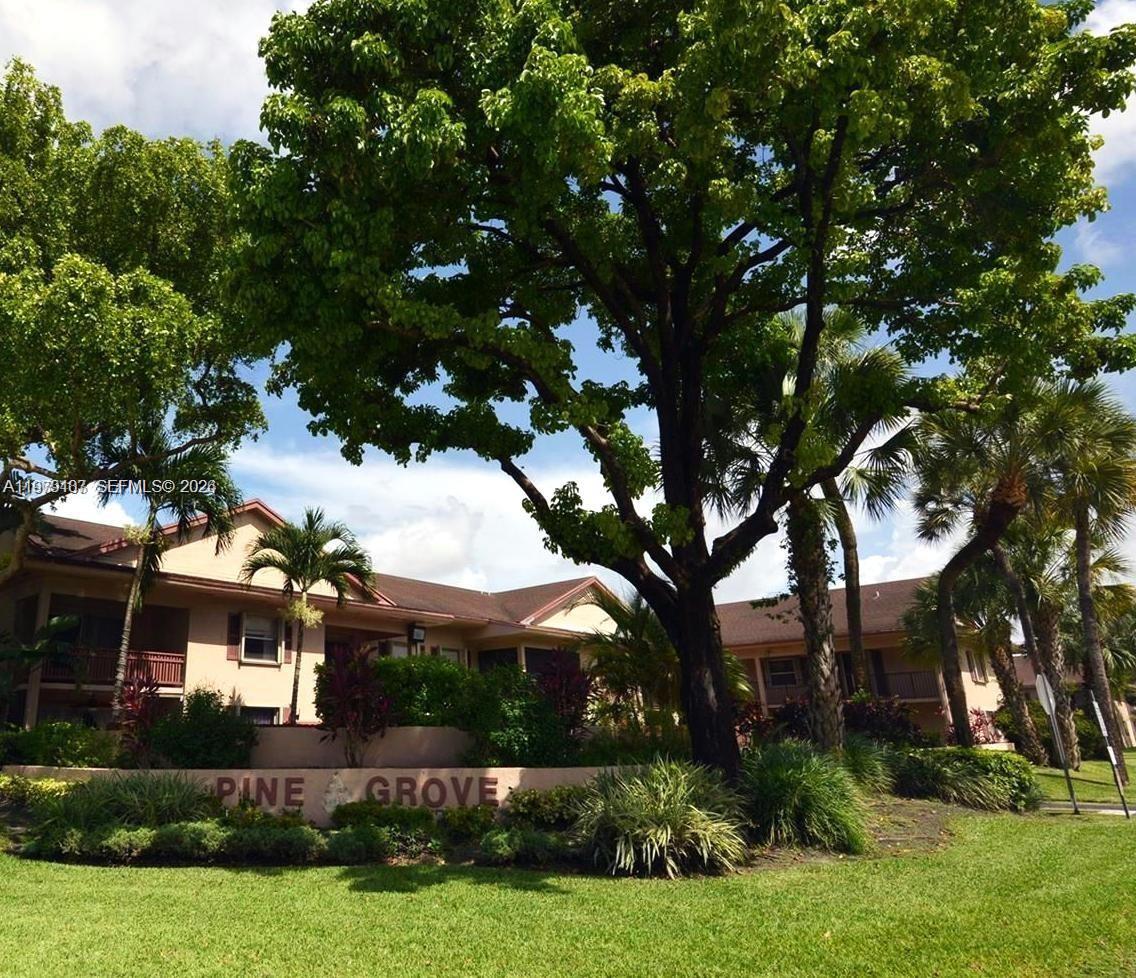 11273 SW 88th St #114J