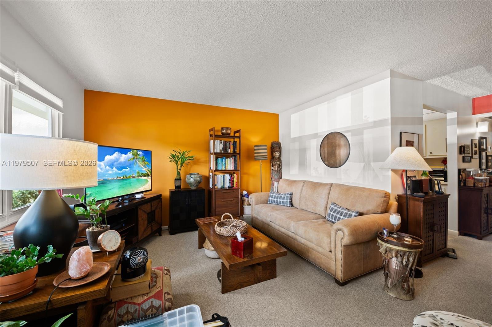 13255 SW 7th Ct #111D