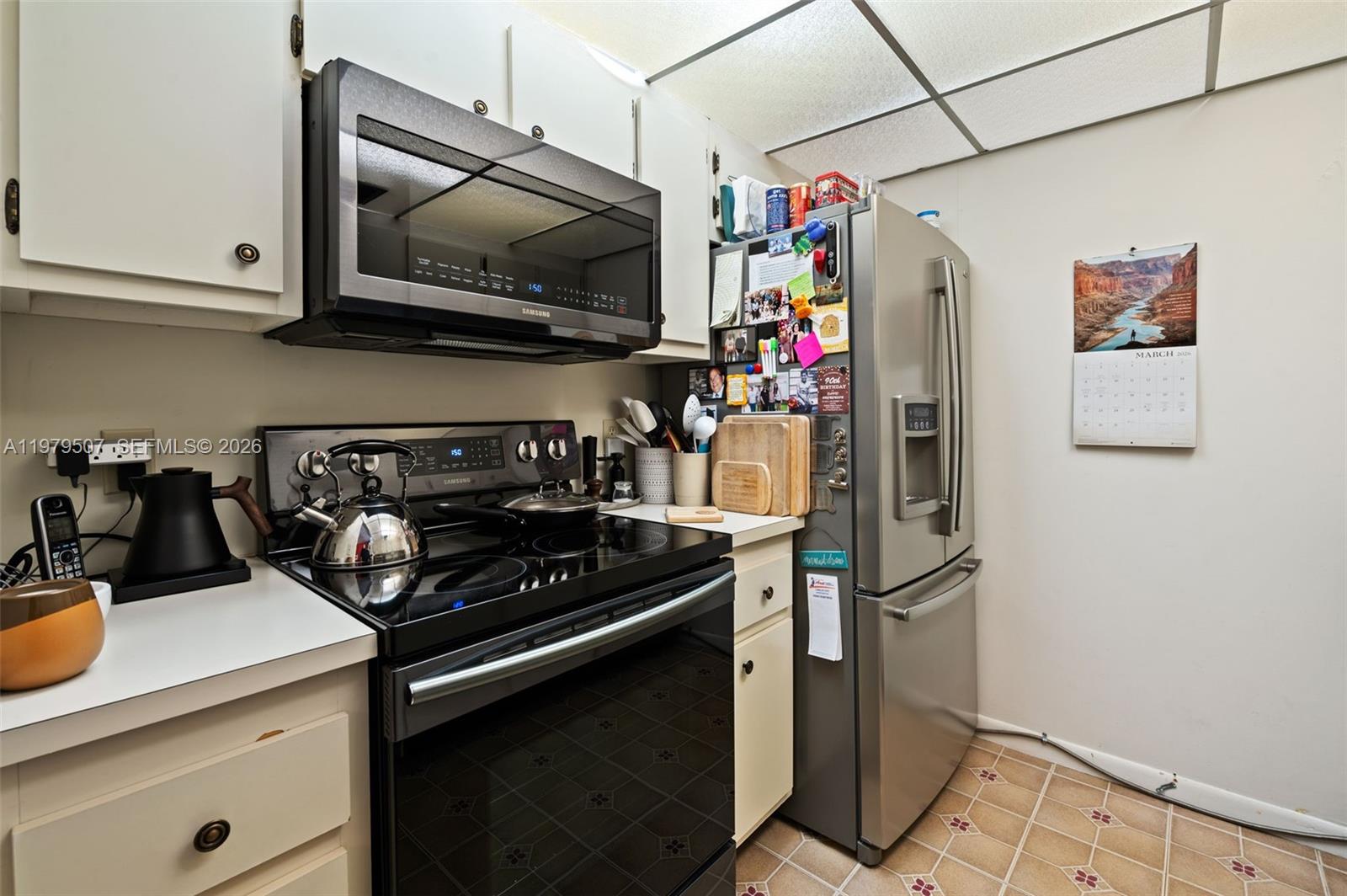 13255 SW 7th Ct #111D Pembroke Pines, FL 33027