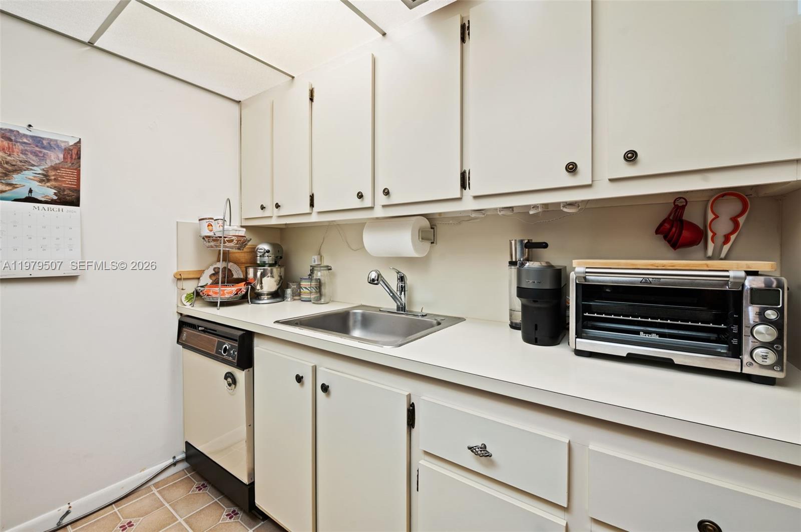 13255 SW 7th Ct #111D Pembroke Pines, FL 33027