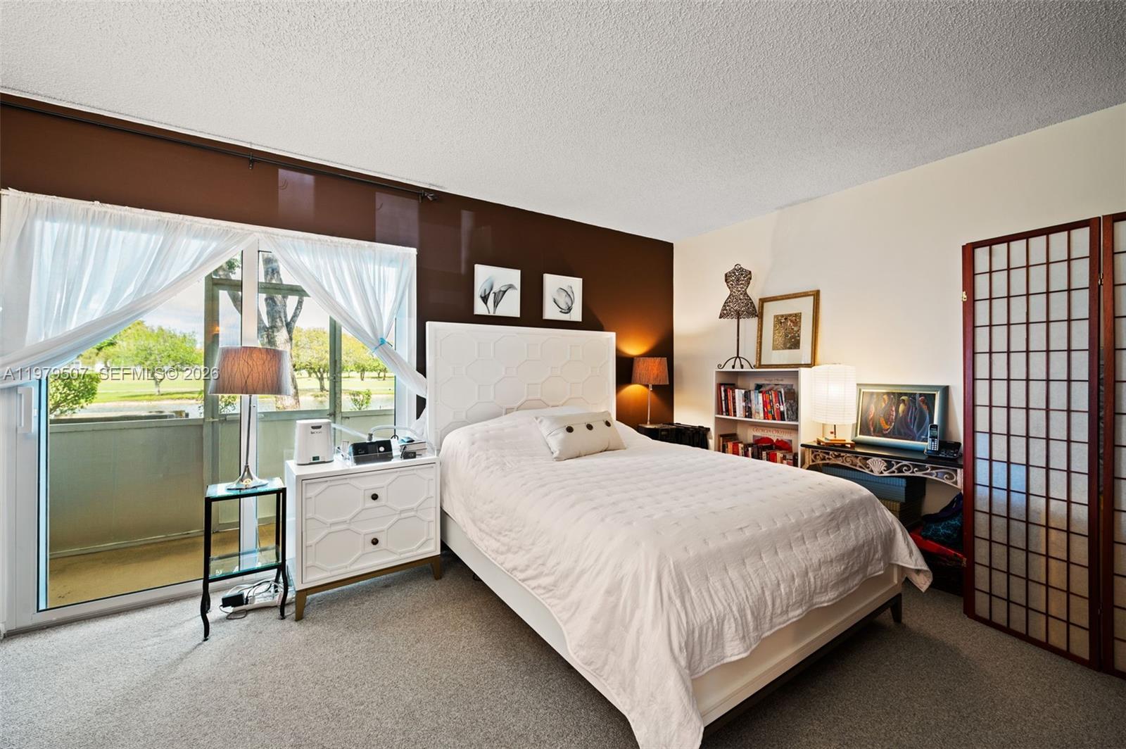 13255 SW 7th Ct #111D Pembroke Pines, FL 33027