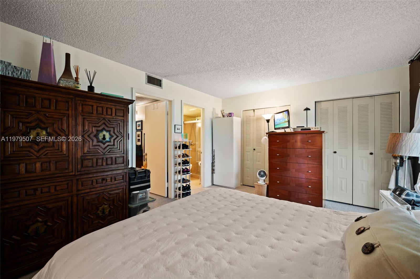 13255 SW 7th Ct #111D Pembroke Pines, FL 33027