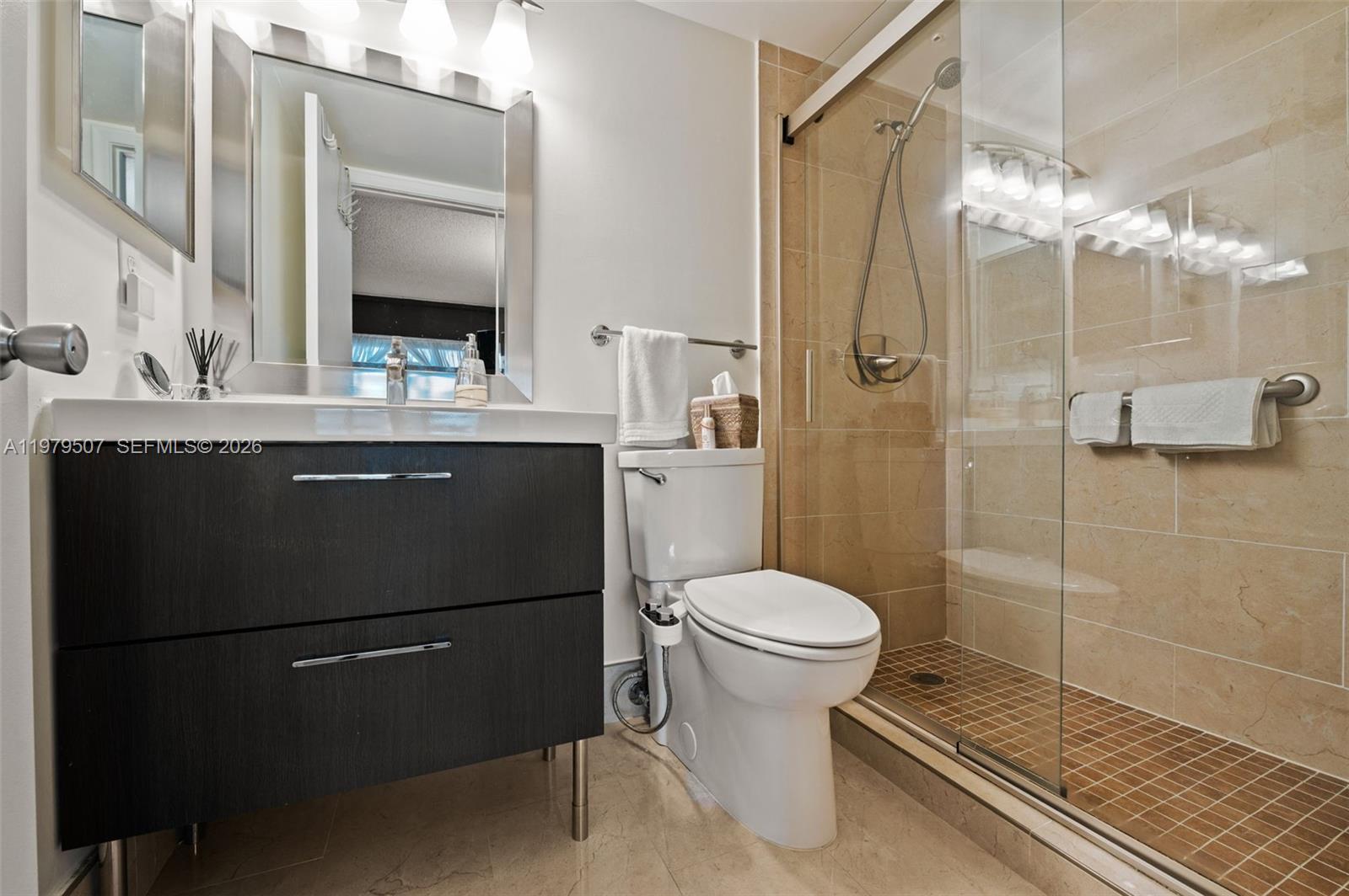 13255 SW 7th Ct #111D Pembroke Pines, FL 33027