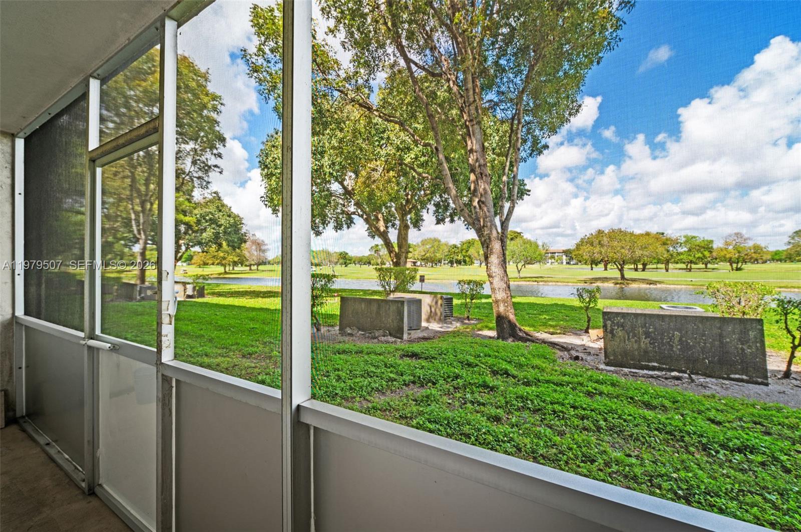 13255 SW 7th Ct #111D Pembroke Pines, FL 33027