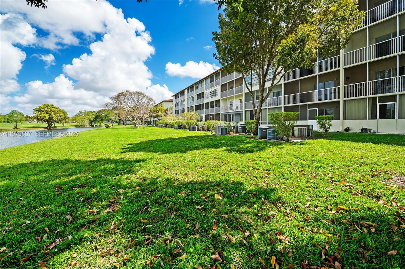 13255 SW 7th Ct #111D Pembroke Pines, FL 33027