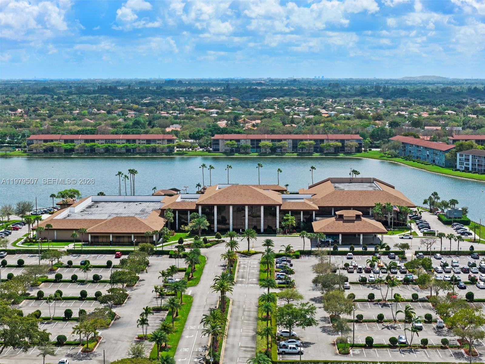 13255 SW 7th Ct #111D Pembroke Pines, FL 33027