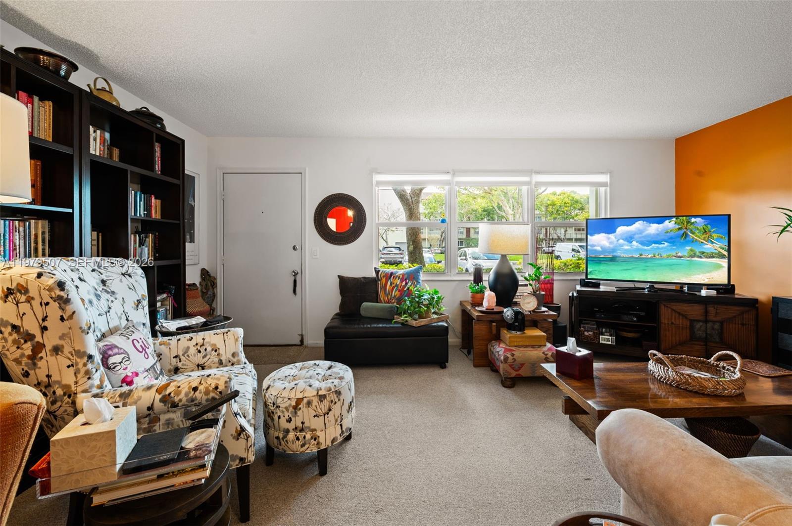 13255 SW 7th Ct #111D Pembroke Pines, FL 33027