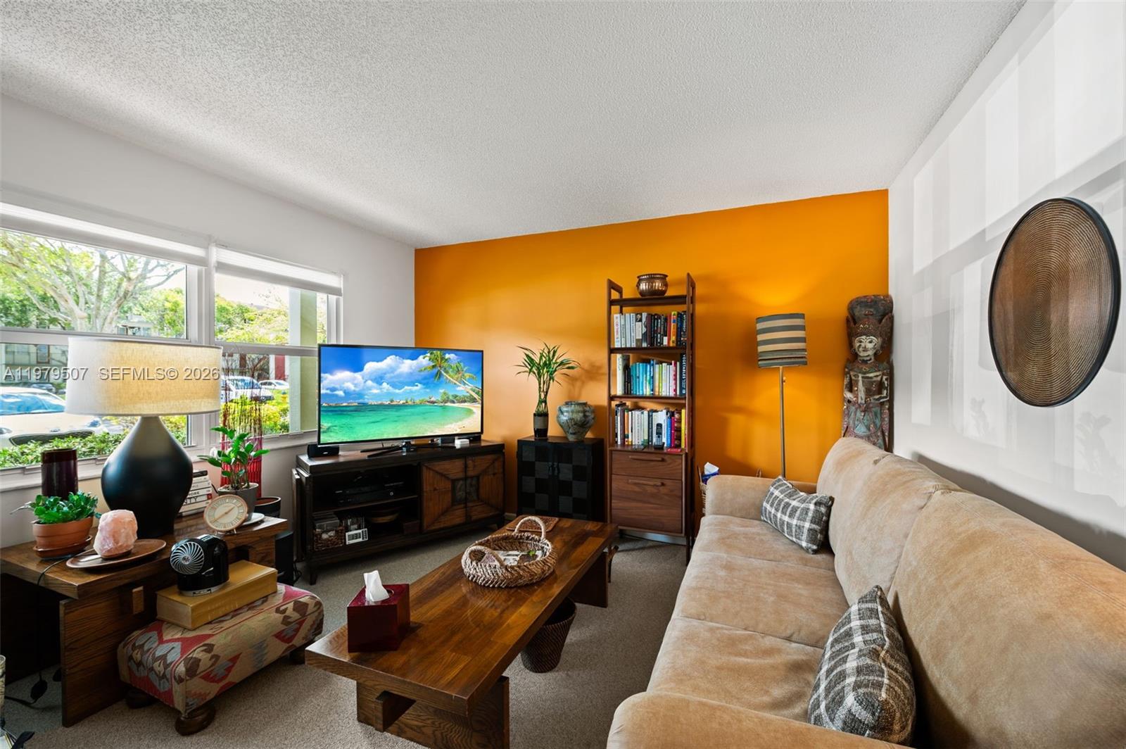 13255 SW 7th Ct #111D Pembroke Pines, FL 33027