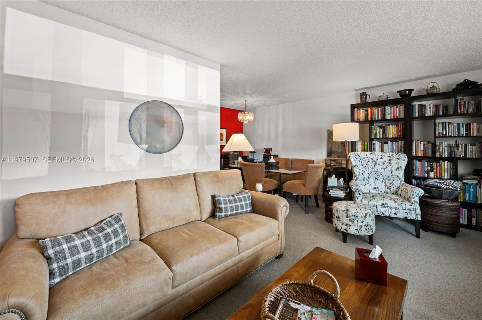 13255 SW 7th Ct #111D Pembroke Pines, FL 33027