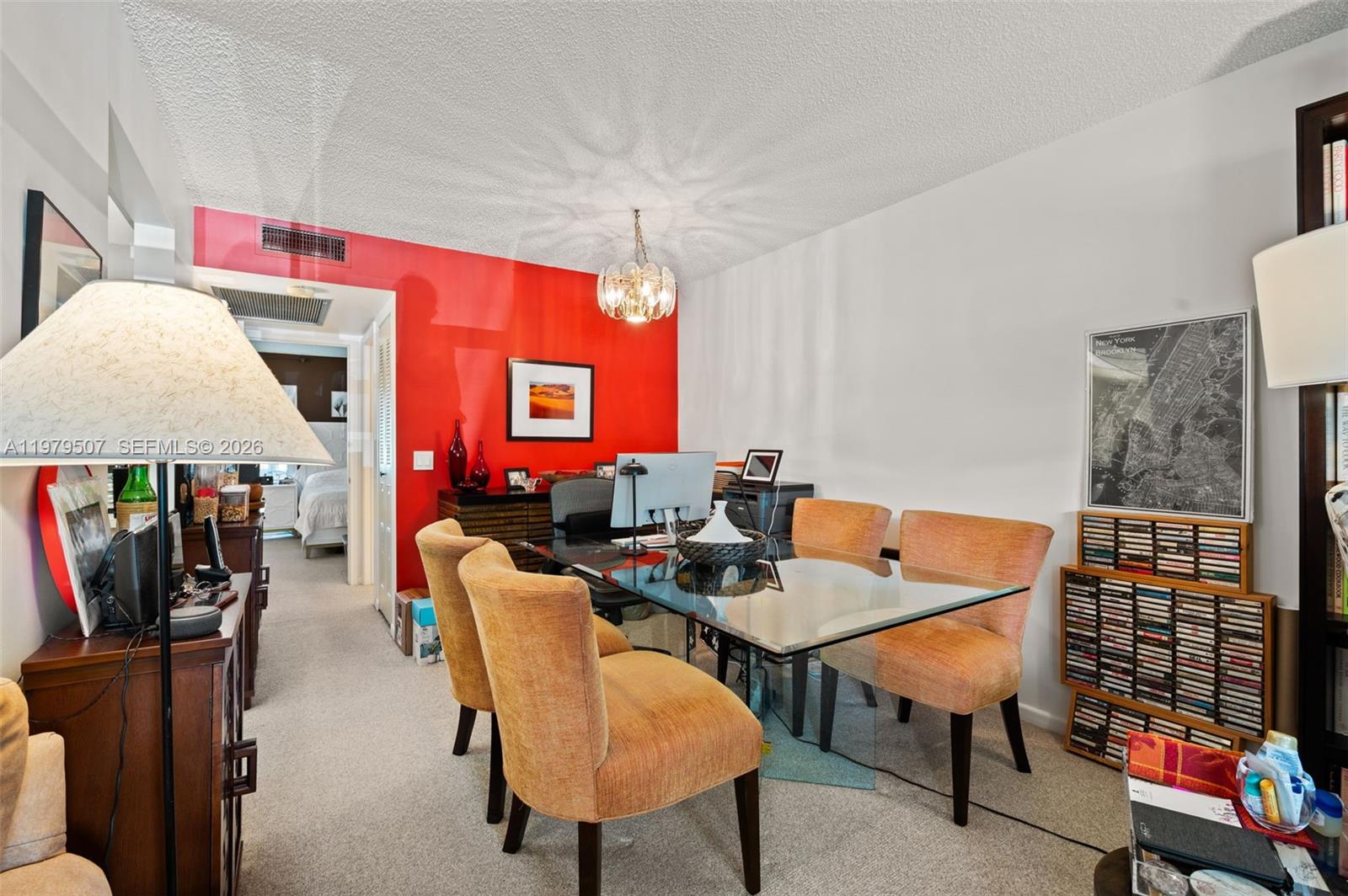 13255 SW 7th Ct #111D Pembroke Pines, FL 33027