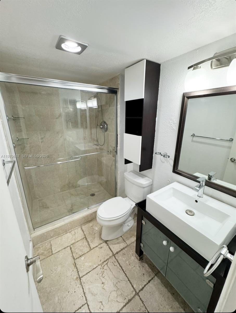 20505 E Country Clb Dr #135 Aventura, FL 33180