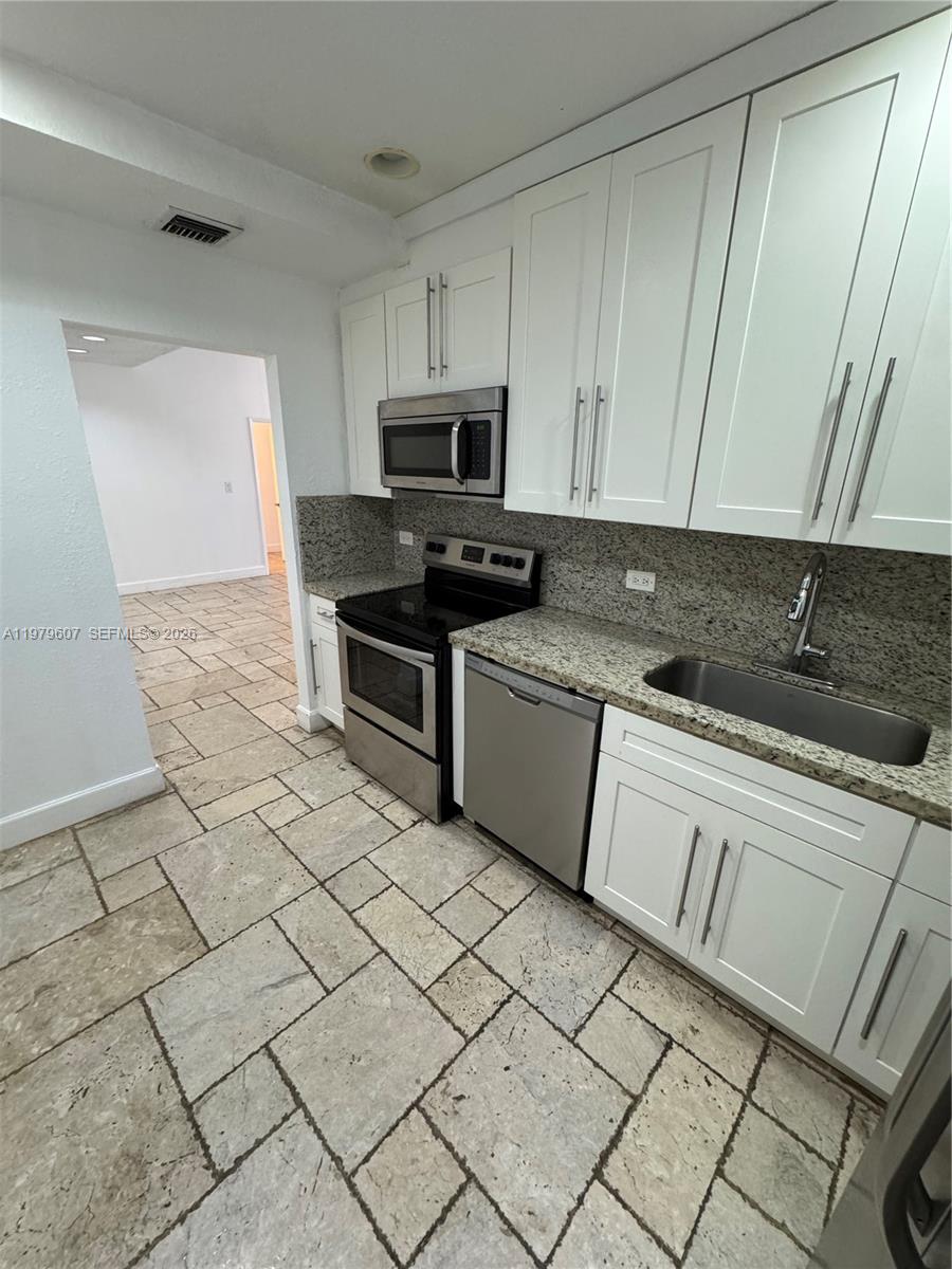 20505 E Country Clb Dr #135 Aventura, FL 33180