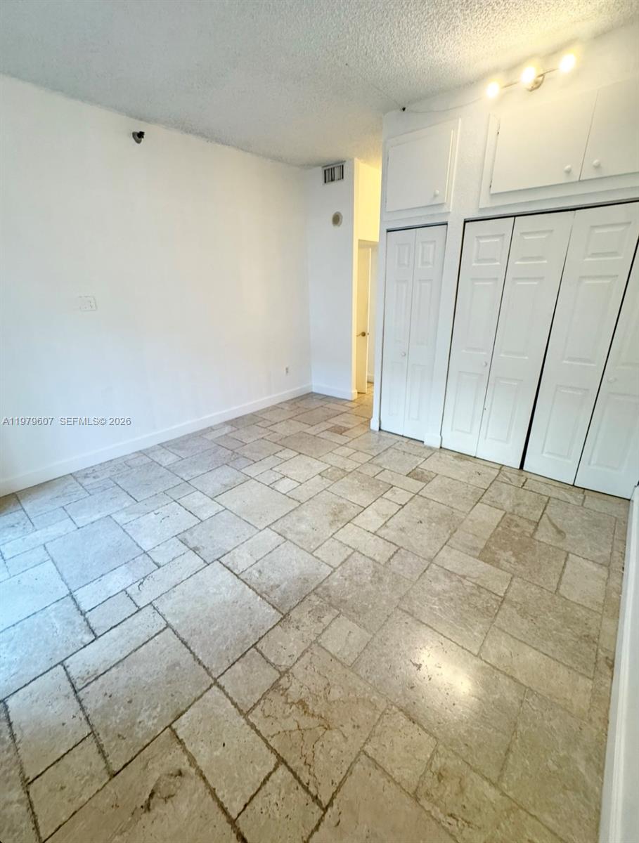 20505 E Country Clb Dr #135 Aventura, FL 33180