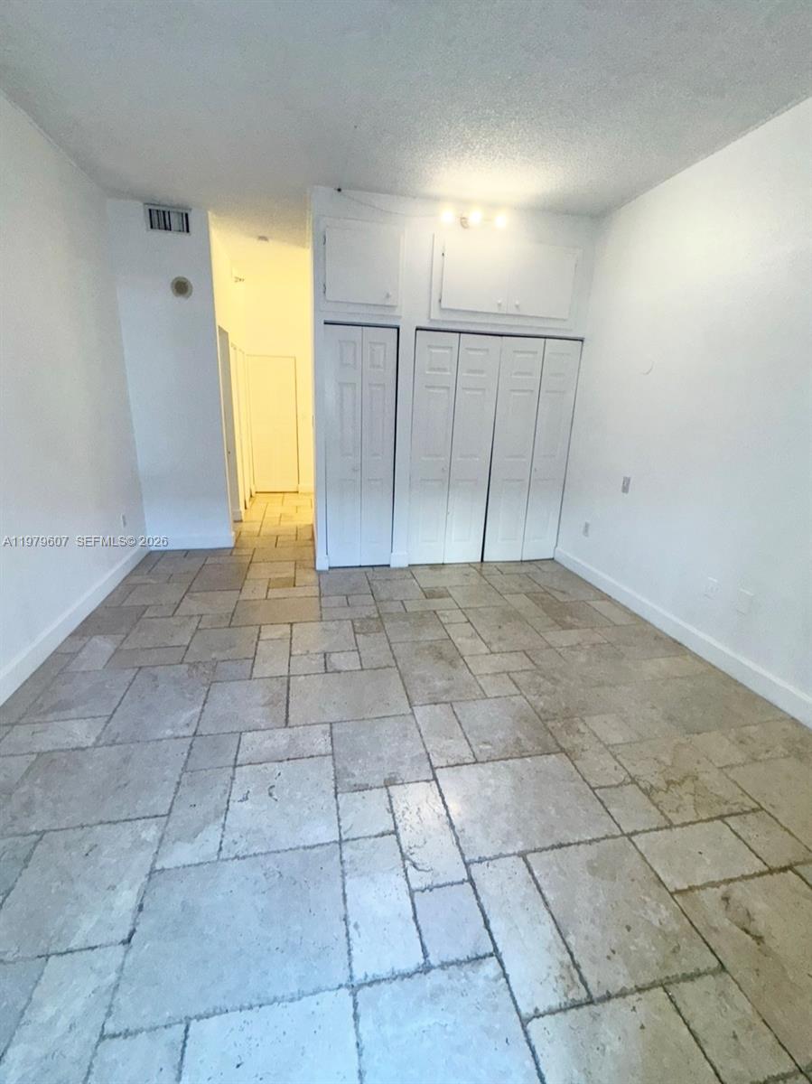 20505 E Country Clb Dr #135 Aventura, FL 33180