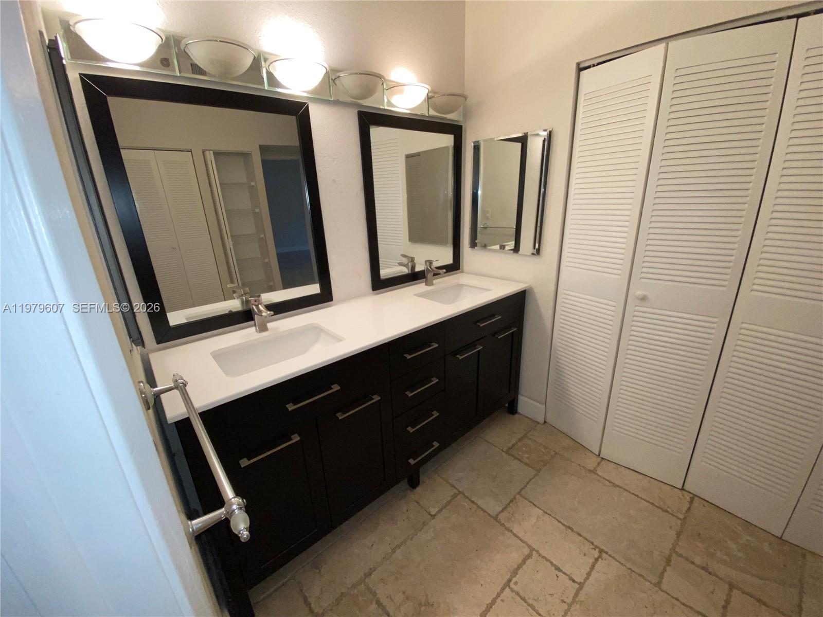 20505 E Country Clb Dr #135 Aventura, FL 33180