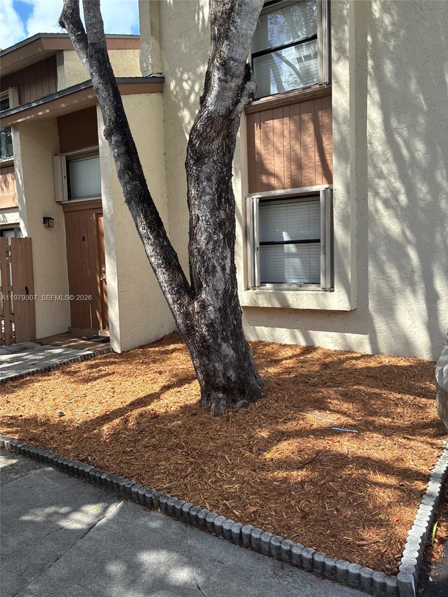 11543 SW 109th Rd #24B