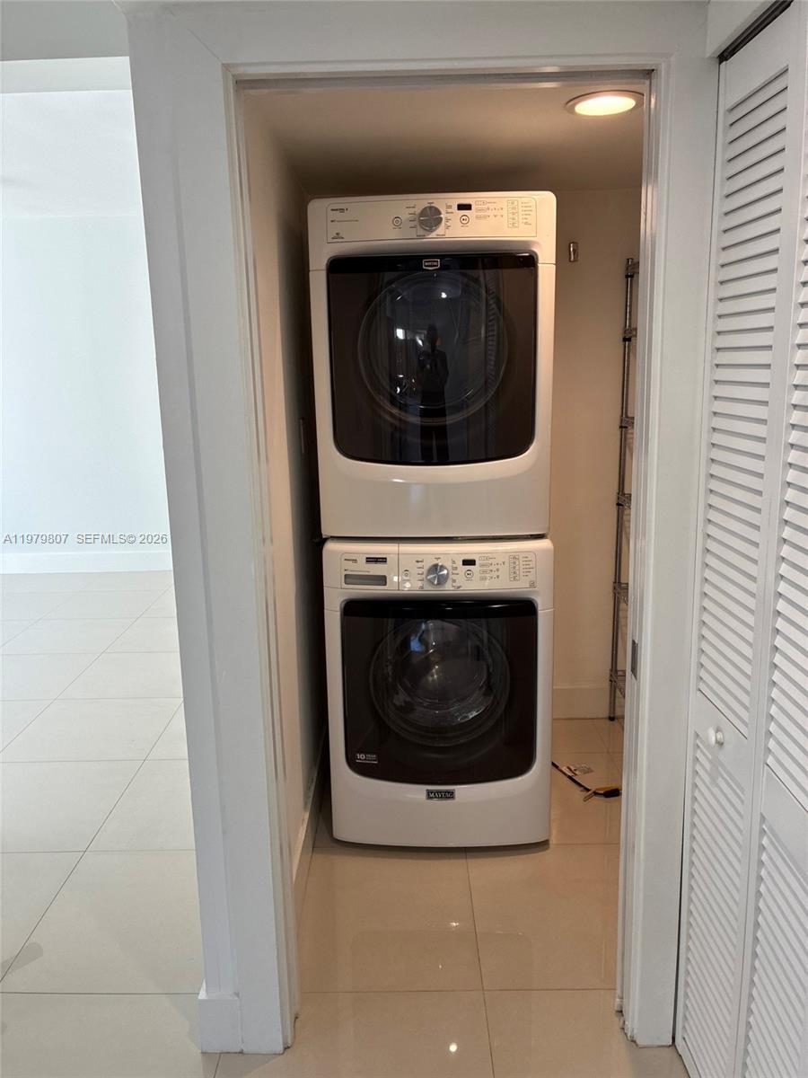 11543 SW 109th Rd #24B Miami, FL 33176