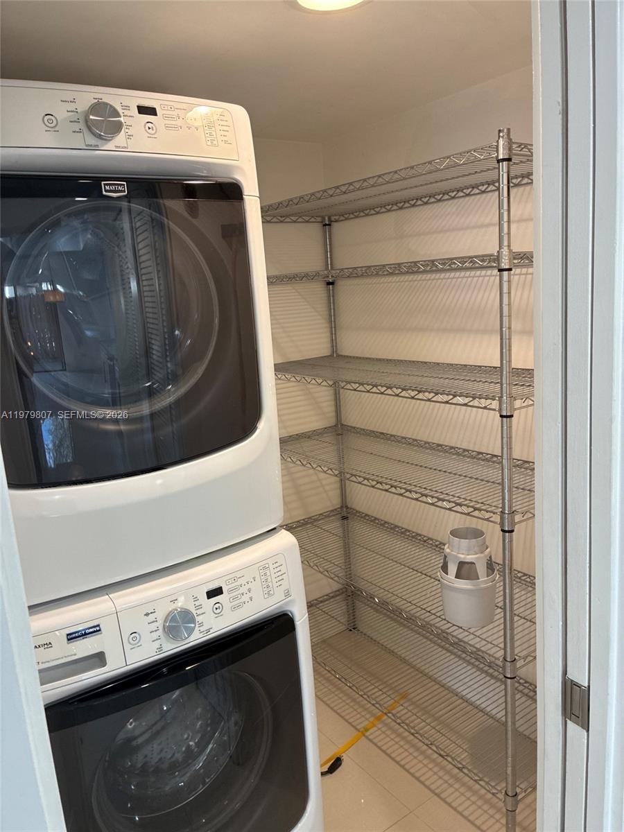 11543 SW 109th Rd #24B Miami, FL 33176