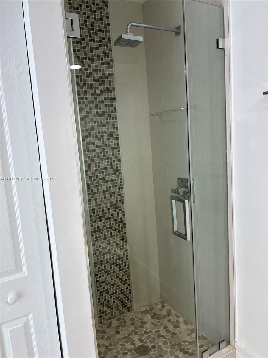 11543 SW 109th Rd #24B Miami, FL 33176