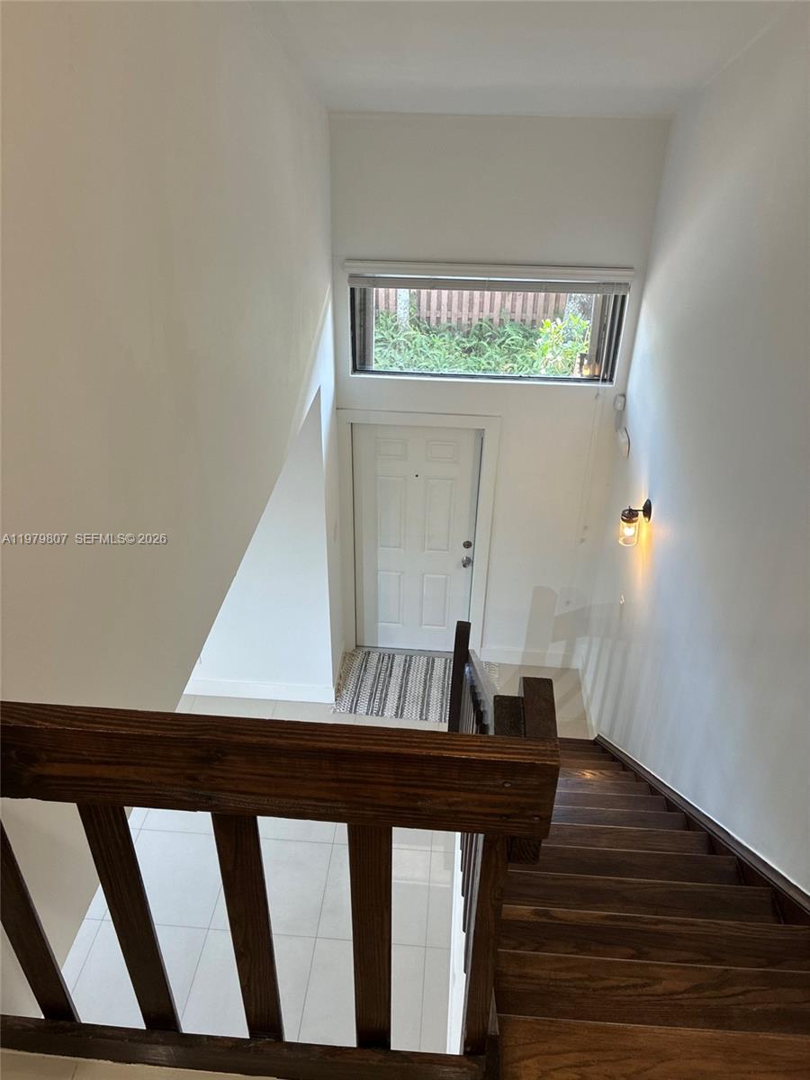 11543 SW 109th Rd #24B Miami, FL 33176