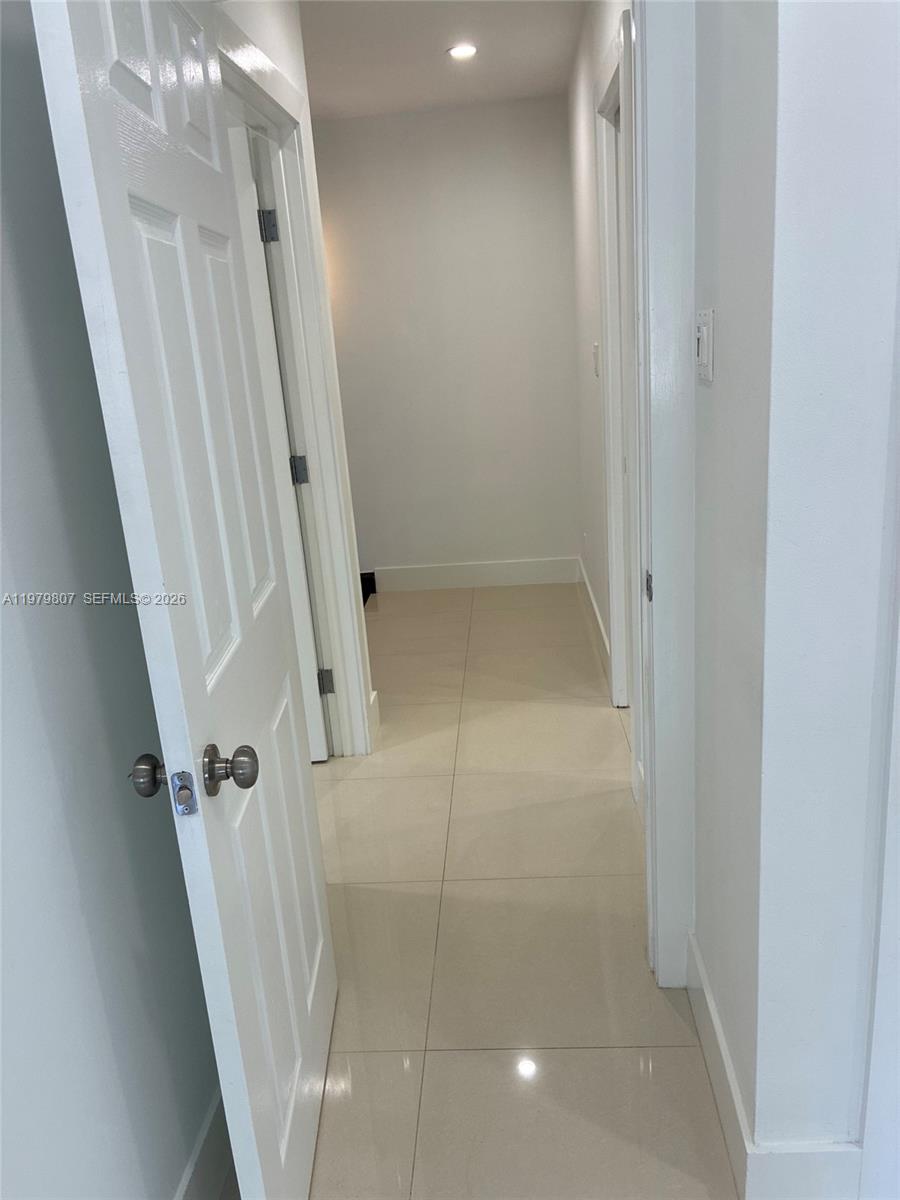 11543 SW 109th Rd #24B Miami, FL 33176