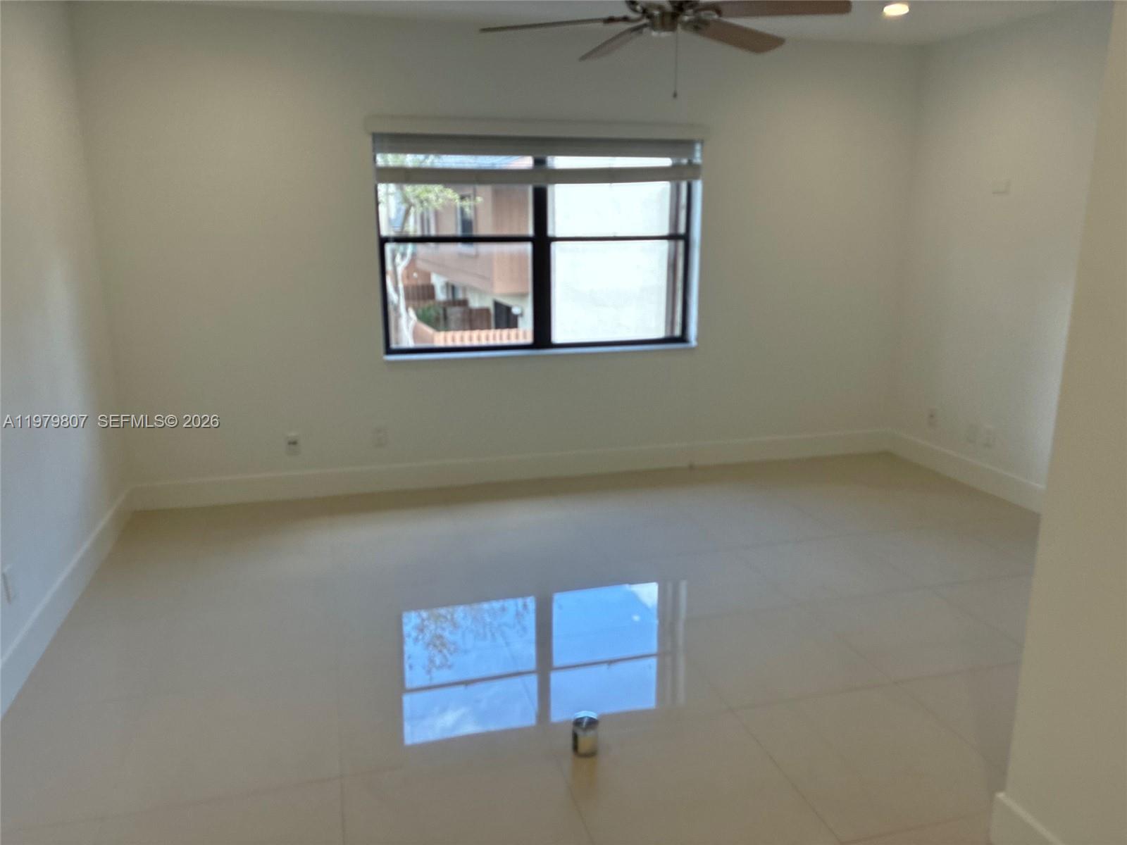 11543 SW 109th Rd #24B Miami, FL 33176