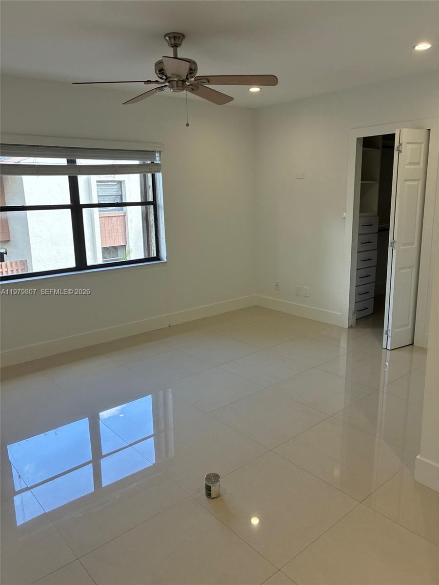 11543 SW 109th Rd #24B Miami, FL 33176