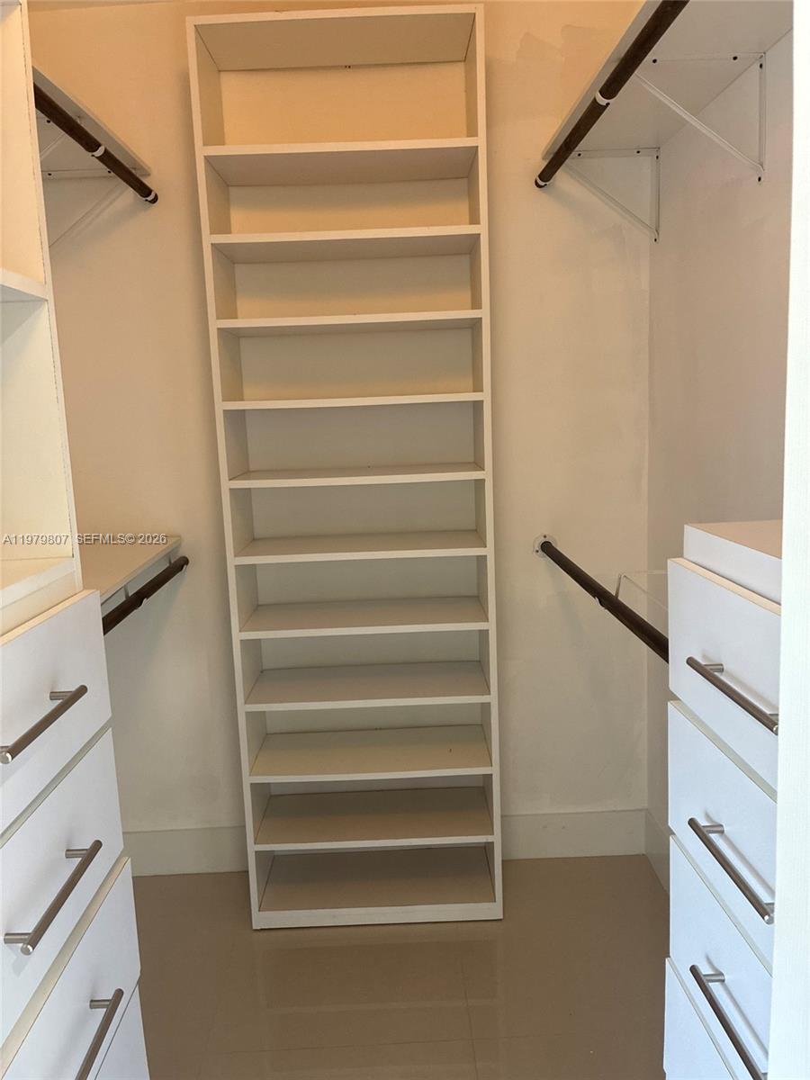 11543 SW 109th Rd #24B Miami, FL 33176