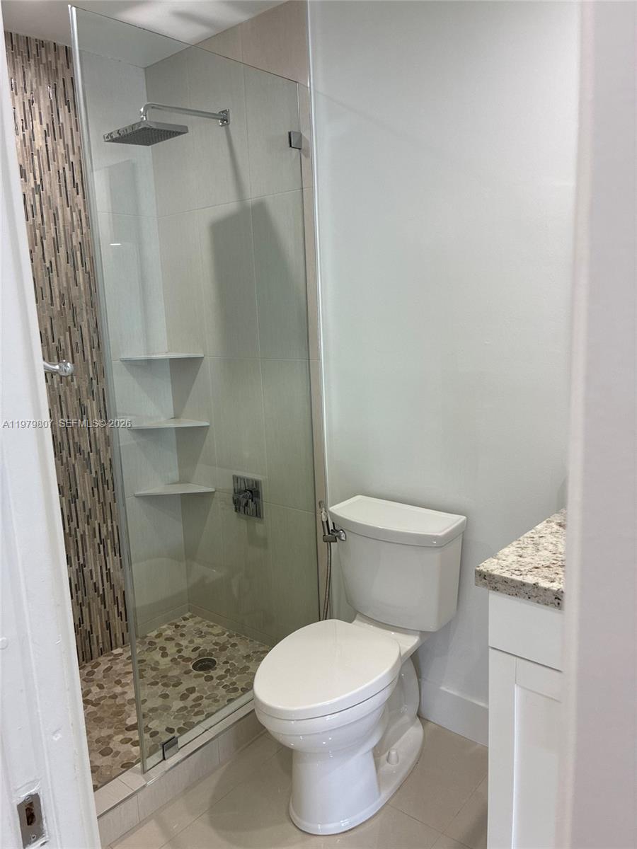 11543 SW 109th Rd #24B Miami, FL 33176