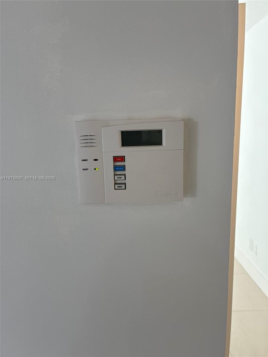 11543 SW 109th Rd #24B Miami, FL 33176