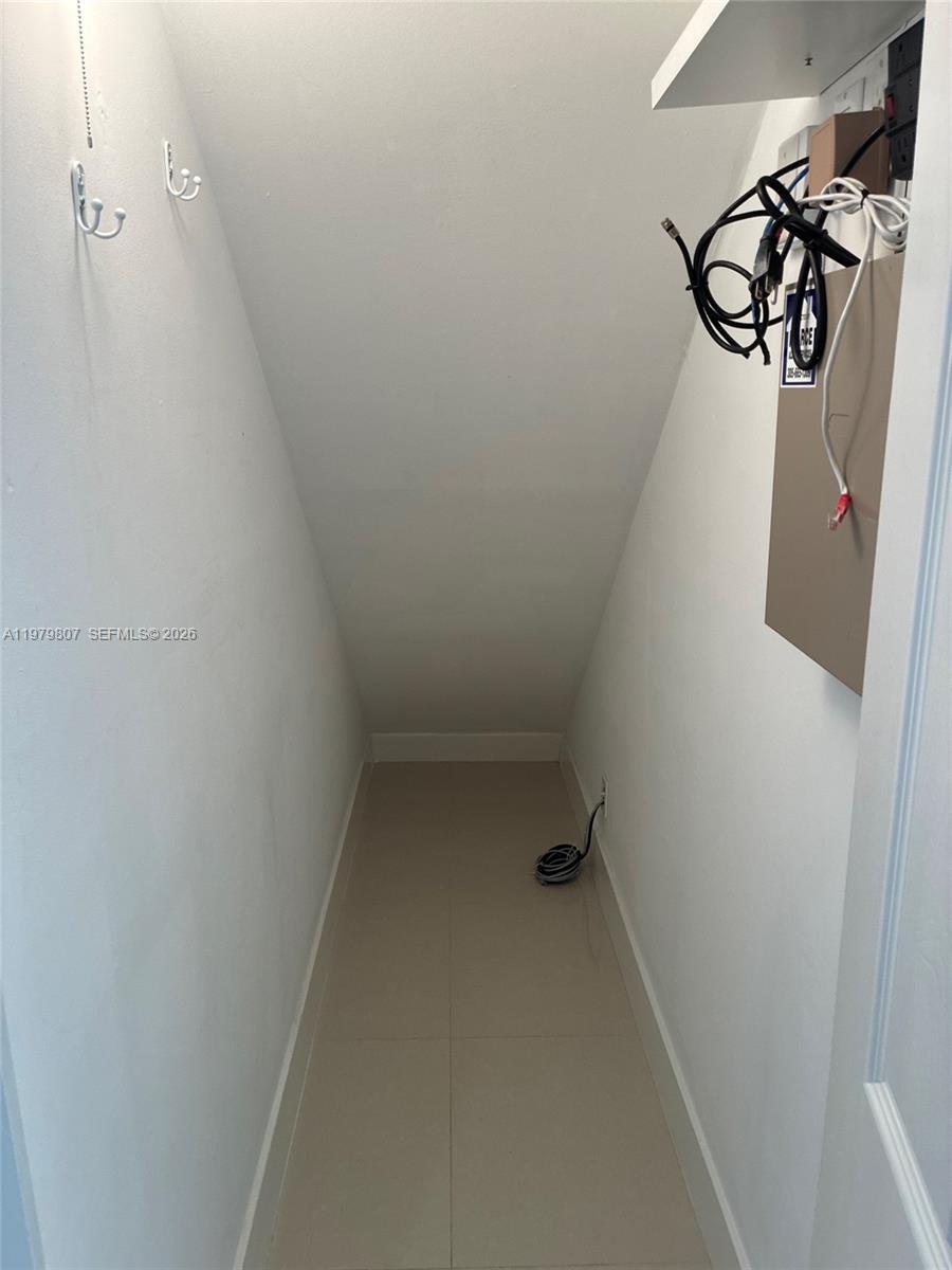 11543 SW 109th Rd #24B Miami, FL 33176