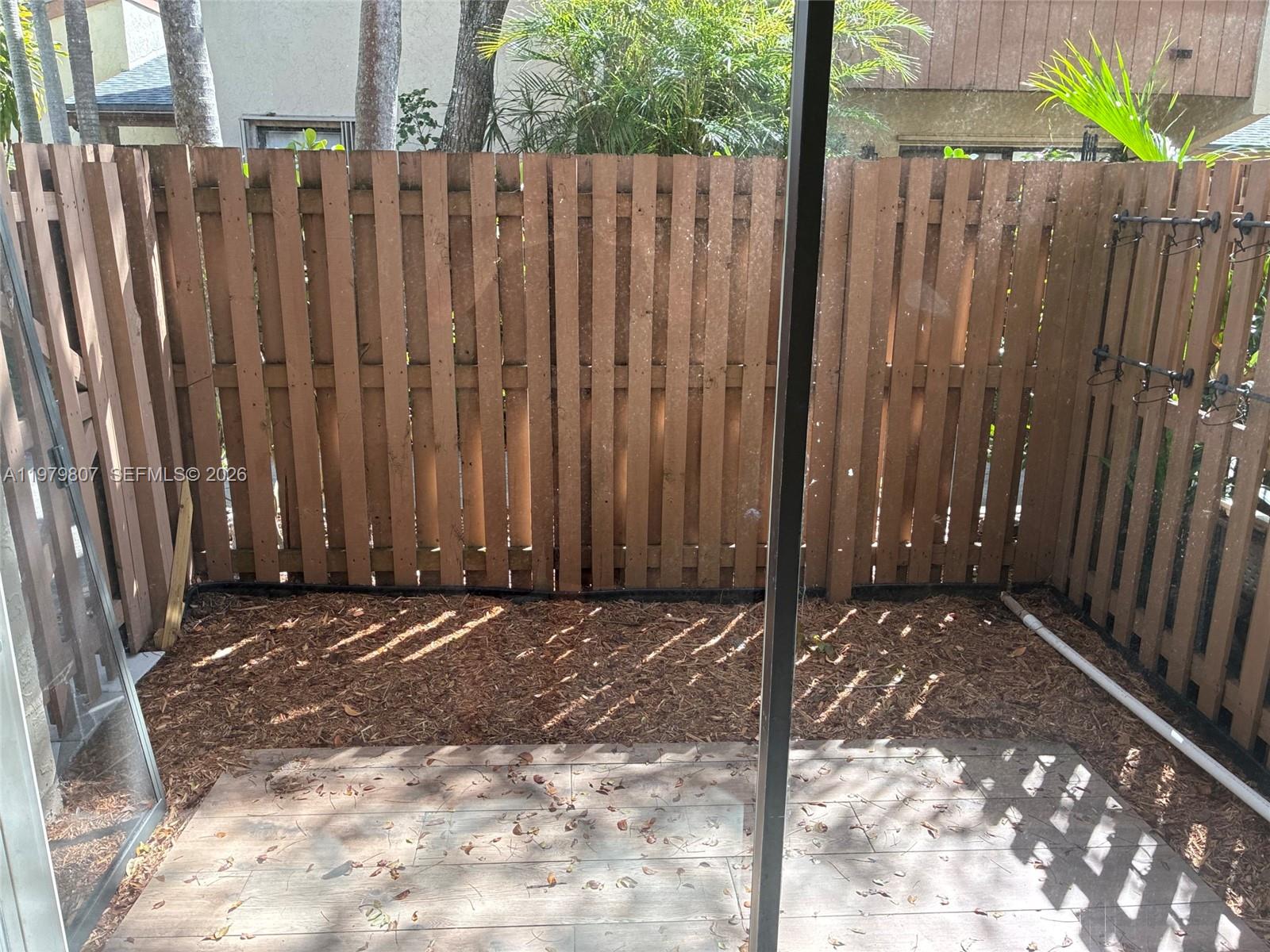 11543 SW 109th Rd #24B Miami, FL 33176